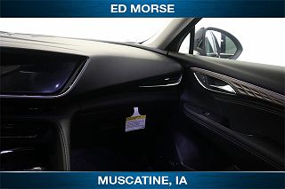 2023 Buick Envision Avenir LRBFZSR4XPD018170 in Muscatine, IA 19