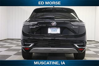 2023 Buick Envision Avenir LRBFZSR4XPD018170 in Muscatine, IA 26