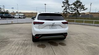 2023 Buick Envision Preferred LRBFZMR40PD184404 in Picayune, MS 7