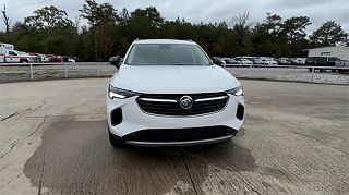 2023 Buick Envision Preferred LRBFZMR47PD182858 in Picayune, MS 3