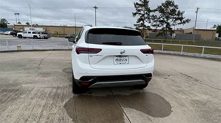 2023 Buick Envision Preferred LRBFZMR47PD182858 in Picayune, MS 7