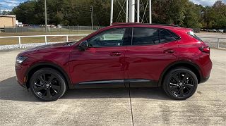 2023 Buick Envision Preferred LRBFZMR45PD183393 in Picayune, MS 5