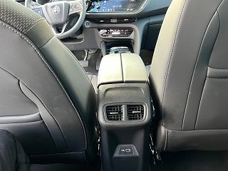 2023 Buick Envision Preferred LRBFZMR45PD020162 in Rockville, MD 29
