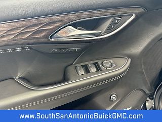 2023 Buick Envision Avenir LRBFZRR42PD069090 in San Antonio, TX 10