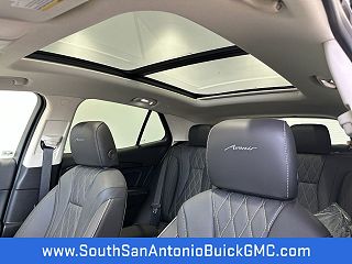 2023 Buick Envision Avenir LRBFZRR42PD069090 in San Antonio, TX 13