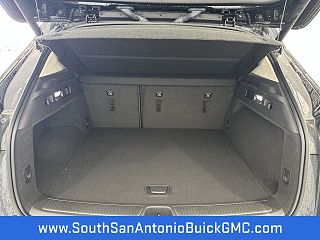 2023 Buick Envision Avenir LRBFZRR42PD069090 in San Antonio, TX 16