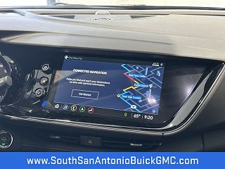 2023 Buick Envision Avenir LRBFZRR42PD069090 in San Antonio, TX 21