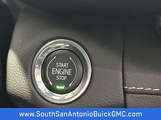 2023 Buick Envision Avenir LRBFZRR42PD069090 in San Antonio, TX 25