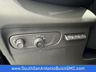 2023 Buick Envision Avenir LRBFZRR42PD069090 in San Antonio, TX 27