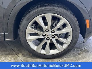 2023 Buick Envision Avenir LRBFZRR42PD069090 in San Antonio, TX 29