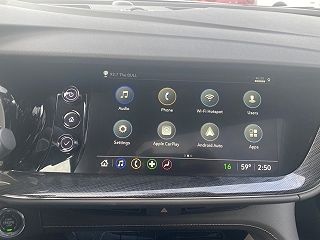 2023 Buick Envision Essence LRBFZPR43PD219826 in Sikeston, MO 23