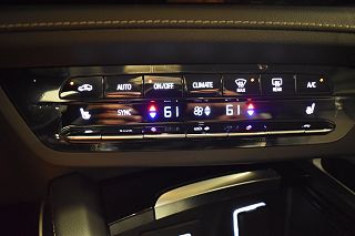 2023 Buick Envision Preferred LRBFZMR42PD098494 in Springfield, IL 25