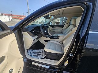 2023 Buick Envision Avenir LRBFZSR45PD079782 in Springfield, OH 17