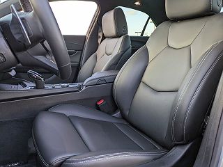 2023 Cadillac CT4 V 1G6DL5RPXP0410534 in Palmdale, CA 18