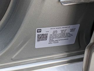 2023 Cadillac CT4 V 1G6DL5RPXP0410534 in Palmdale, CA 34