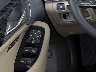 2023 Cadillac CT5 Premium Luxury 1G6DS5RW7P0144500 in Dayton, OH 14