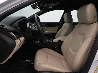 2023 Cadillac CT5 Premium Luxury 1G6DS5RK4P0119048 in Denham Springs, LA 21