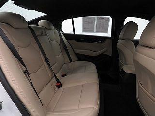 2023 Cadillac CT5 Premium Luxury 1G6DS5RK4P0119048 in Denham Springs, LA 27