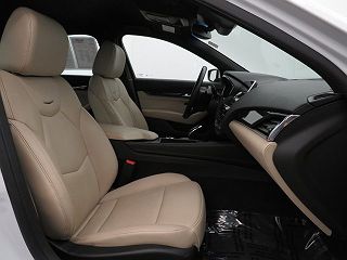 2023 Cadillac CT5 Premium Luxury 1G6DS5RK4P0119048 in Denham Springs, LA 30