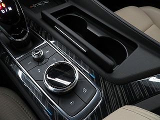 2023 Cadillac CT5 Premium Luxury 1G6DS5RK4P0119048 in Denham Springs, LA 46