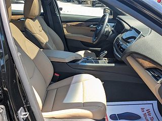 2023 Cadillac CT5 Premium Luxury 1G6DN5RK7P0135056 in Kingstree, SC 32