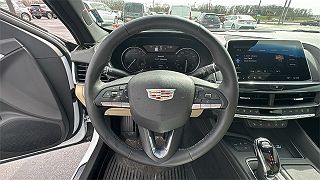 2023 Cadillac CT5 Luxury 1G6DW5RK0P0111002 in Marshfield, MO 20