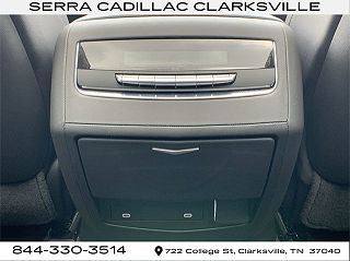 2023 Cadillac Escalade  1GYS4BKL9PR250594 in Clarksville, TN 4