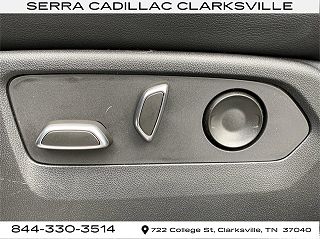 2023 Cadillac Escalade  1GYS4BKL9PR250594 in Clarksville, TN 7