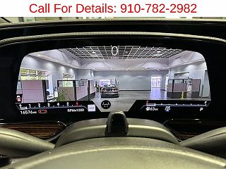 2023 Cadillac Escalade  1GYS4BKL6PR344237 in Wilmington, NC 21