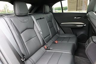 2023 Cadillac XT4 Premium Luxury 1GYFZCR48PF107838 in Arlington, TX 31