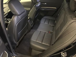 2023 Cadillac XT4 Premium Luxury 1GYFZDR41PF181284 in Sanford, FL 18