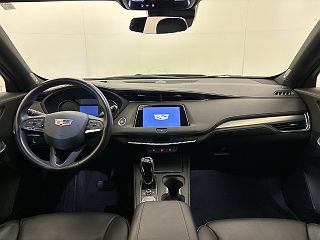 2023 Cadillac XT4 Premium Luxury 1GYFZDR41PF181284 in Sanford, FL 19