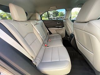 2023 Cadillac XT4 Premium Luxury 1GYFZCR49PF194326 in Sarasota, FL 25