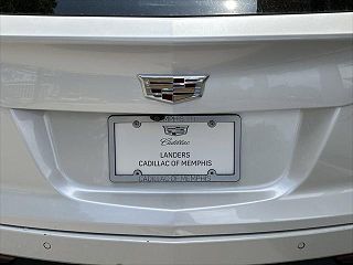 2023 Cadillac XT4 Premium Luxury 1GYFZCR45PF102726 in Southaven, MS 12
