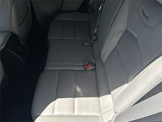 2023 Cadillac XT4 Premium Luxury 1GYFZDR44PF109172 in Stuart, FL 13