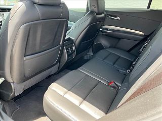 2023 Cadillac XT4 Premium Luxury 1GYFZCR42PF181157 in Sumter, SC 14
