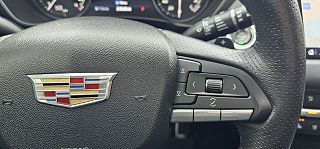 2023 Cadillac XT4 Sport 1GYFZFR48PF109588 in Wenatchee, WA 14