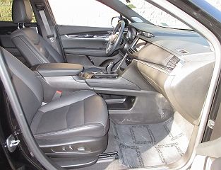 2023 Cadillac XT5 Premium Luxury 1GYKNDR45PZ131187 in Alexandria, VA 15