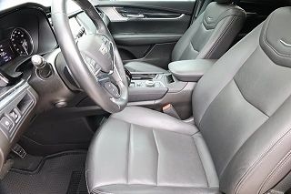 2023 Cadillac XT5 Premium Luxury 1GYKNDRS6PZ146635 in Arlington, TX 12