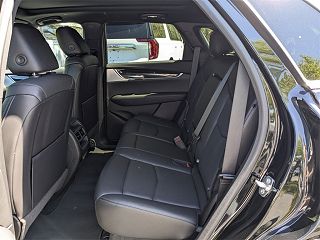2023 Cadillac XT5 Premium Luxury 1GYKNCRS9PZ162452 in Bluffton, SC 16