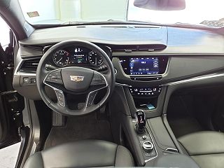 2023 Cadillac XT5 Premium Luxury 1GYKNCR42PZ159412 in Decatur, AL 13