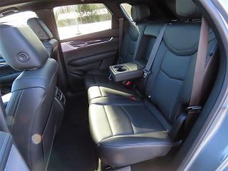 2023 Cadillac XT5 Premium Luxury 1GYKNCRS9PZ145814 in Dickson, TN 20