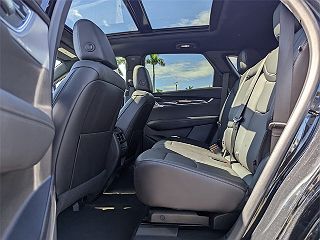 2023 Cadillac XT5 Premium Luxury 1GYKNCR42PZ188716 in Fort Lauderdale, FL 7