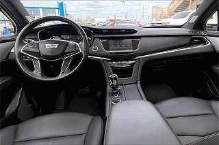 2023 Cadillac XT5 Premium Luxury 1GYKNDRS4PZ126092 in Topeka, KS 16