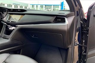 2023 Cadillac XT5 Premium Luxury 1GYKNDRS4PZ126092 in Topeka, KS 17