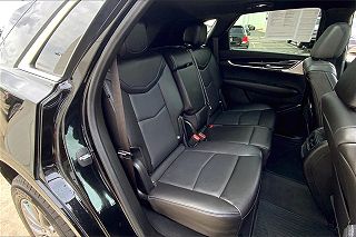 2023 Cadillac XT5 Premium Luxury 1GYKNDRS4PZ126092 in Topeka, KS 24