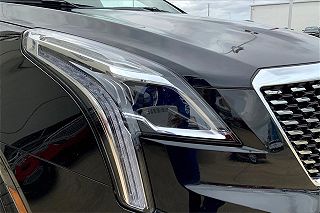 2023 Cadillac XT5 Premium Luxury 1GYKNDRS4PZ126092 in Topeka, KS 27