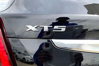 2023 Cadillac XT5 Premium Luxury 1GYKNDRS4PZ126092 in Topeka, KS 31