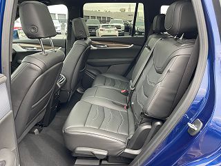 2023 Cadillac XT6 Premium Luxury 1GYKPFRS6PZ210629 in Annapolis, MD 16