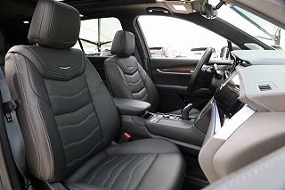 2023 Cadillac XT6 Premium Luxury 1GYKPFRS9PZ166271 in Arlington, TX 30
